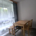 Apartment Alpen *