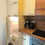 Apartment Alpen Kaprun