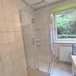 Apartment Alpen