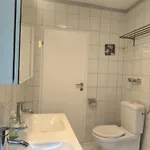 Apartment Alpen