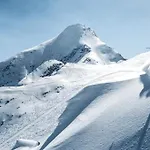 Apartment Alpen