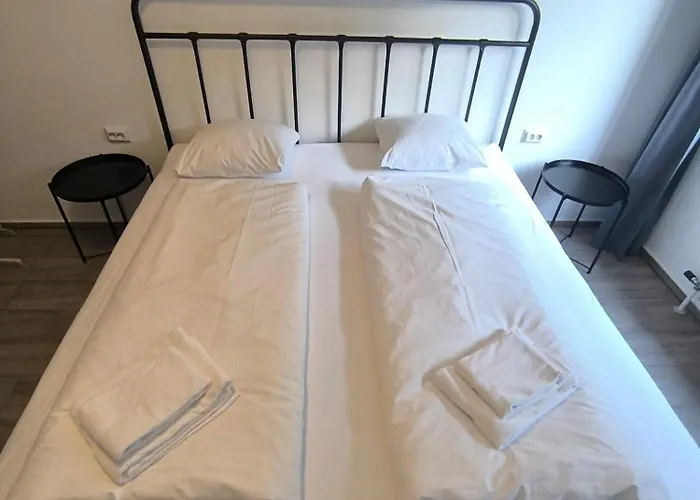 Alpen * Капрун